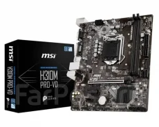 LGA 1151 v2 ����