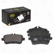 ������� ����. ��� �/� Mercedes ML (W166) (11-)/GLS (X166) (15-) ����. ���. ��� ����/��� Trialli [PF4068] PF4068 ����