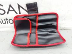 ����� ��� ������������ BMW X3 2013 71116788732 F25 N20B20A ����