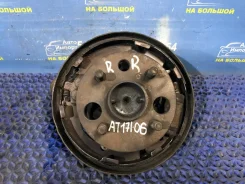 ������� ������ ������ Toyota Carina 1990 [��-00004749] 4230432020 ����