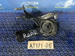 ������� ��������� Toyota Carina 1990 [��-00004699], ������ 1237115220 ����