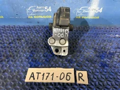 ������� ��������� Toyota Carina 1990 [��-00004697], ������ 1236215160 ����