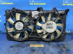 �������� ��������� ��������� Toyota Camry 2011-2017 [��-00004329] 1671136130 ����