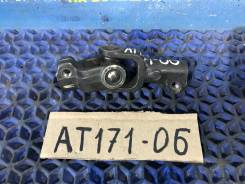 ��������� ������� Toyota Carina 1990 [��-00004665] 4520932010 ����