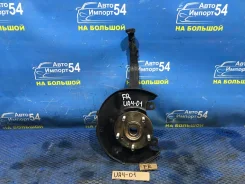 ������� �������� ������ Honda Inspire 1999 [��-00004294] 51210S84A01 ����