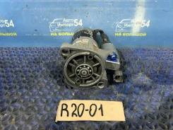 ������� Nissan Terrano 1993 [��-00004318] 233001S711 ����
