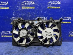 �������� ��������� ��������� Toyota Camry AVV50 2011-2017 [1671136130] 1671136130 ����