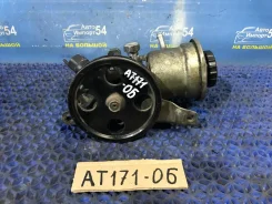 ����� ��� Toyota Carina 1990 [��-00004681] 4432020201 ����