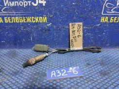 ������ ��������� Nissan Cefiro A32 PA32 HA32 1994 [2269031U00] 2269031U00 ����
