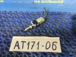 ������ ������ ������� Toyota Carina 1990 [��-00004643] 8434030030 ����