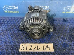 ��������� Toyota Avensis 2001 [��-00004923] 2706003070 ����