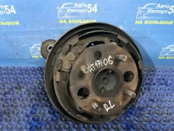 ������� ������ ����� Toyota Carina 1990 [��-00004748] 4230532020 ����