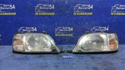 ���� �������� ����� Honda CR-V RD1 RD2 1996 [33151S10003] 33151S10003 ����
