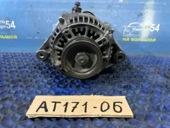 ��������� Toyota Carina 1990 [��-00004634] 2706016230 ����