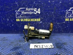 ���������� ��������� Mitsubishi RVR N21W N23W N11W N13W 1995 [MB959847] MB959847 ����