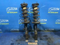 ������ ������ ����� Toyota Avensis 2001 [��-00005030] 4854009351 ����