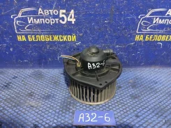 �������� ����� Nissan Cefiro A32 PA32 HA32 1994 [272200E002] 272200E002 ����