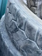 Bridgestone L370. �����������, �/�, ����� 25 % ����