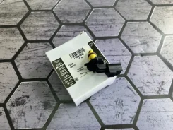 ������ ����������� ����������� �������� LR041442 LR041442 ����