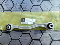 ����� �������� W204 W205 A2043500653, ������ ������ A2043500653 ����