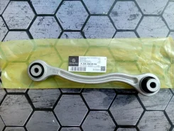 ����� �������� ������ W204 W205 A2043500553, ������ ����� A2043500553 ����