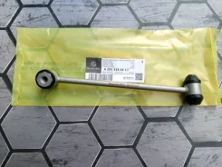 ������ ������������� A2053260417, ������ ������ A2053260417 ����