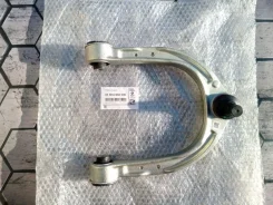 ����� �������� ������� 31106868530, �������� 31106868530 ����