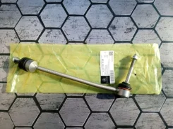 ������ ������������� A2223201089, �������� ������ A2223201089 ����