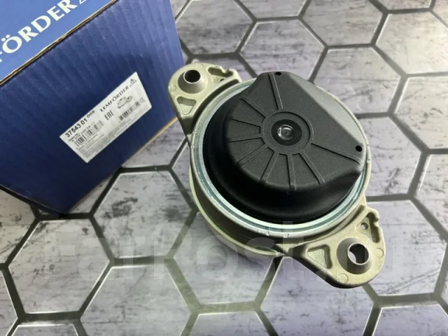 ������� ��� A2042405617 A2042405617 ����