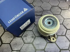 ������� ��� A2042405617 A2042405617 ����
