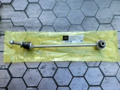 ������ ������������� A1663200889, �������� ������ A1663200889 ����