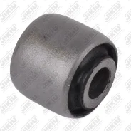 ����������� Jikiu /Hyundai Avante Elantra 2006-2011 Azera 2011-2014 Grandeur 2011-2016 i30 2007-2017 i40 2011-2018 i45 2010- Sonata 2009-2015 Tucson i...