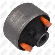 ����������� Jikiu /Chery Tiggo T11 (2005-2016) 3 T11FL3 (2017-2020) 4 T19 (2019-) 5 T21 (2014-) BH81005 CYAB004 SQ0107R SQ0107RP Jikiu BH81005 BH81005...