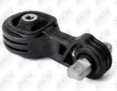 ����� ��������� Jikiu /Honda CR-V 2006-2021; ME28103; Hmrerh ME1402 Jikiu ME28103 ME28103 ����