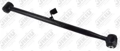 ���� �������� /������ Jikiu /Chery Tiggo 2005-2016 Lifan X60 2011-2022 Toyota RAV4 2000-2005; RN21027; 0125ACA25LR C5539R JTC1635 Jikiu RN21027 RN2102...