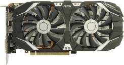 GeForce GTX 1060 ����