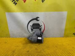 ������� Hyundai I30 2010 361002B200 FD G4FC 361002B200 ����