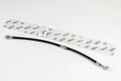 ��������� ����� �������� ������ JD JBH0474 JBH0474 ����
