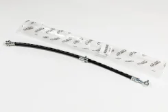 ��������� ����� �������� ����� JD JBH0475 JBH0475 ����