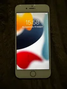 Apple iPhone 8. �/� ����