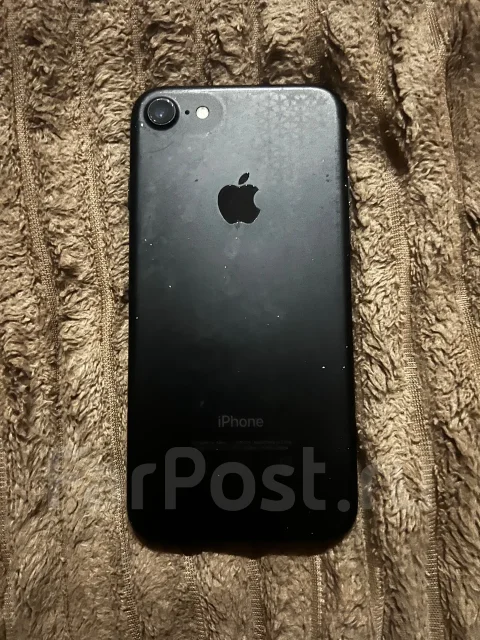 Apple iPhone 8. �/� ����