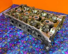 ��� Mitsubishi 4B12 2.4 ������ 1005A704 ����