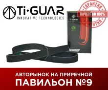 ������ ��� 4PK930* Ti�GUAR Tiguar 4PK930 4PK930 ����