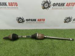 ������ BMW X5 2007 31607545126 E70 N52B30AF, �������� ������ 31607545126 ����
