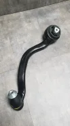 ����� �������� �������� ������ E70, E71, E72 (������) L Zentparts Z24683 Z24683 ����