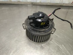 ����� ����� Mazda 3 BK Bp4k61b10 ����