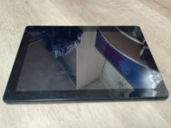 Digma Optima 10 X702 4G. 10.1 ������ ����
