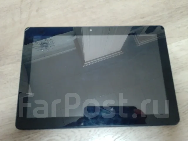 Digma Optima 10 X702 4G. 10.1 ������ ����