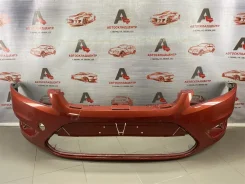 ������ �������� FORD Focus 2 2004-2011 2007-2011 1521127 1521127 ����
