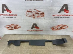 �������� ����� ������ ������ Mercedes-BENZ S-klasse (W222) 2013-�. �. A2227300878, �������� ������ A2227300878 ����
